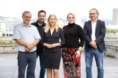 Personengruppe