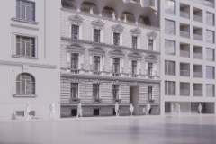 Heidl Architekten ZT GmbH