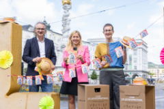 Personengruppe