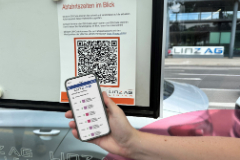 Foto: Linz AG