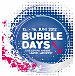 Bubbledays-Logo