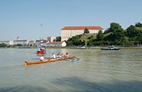 Donau
