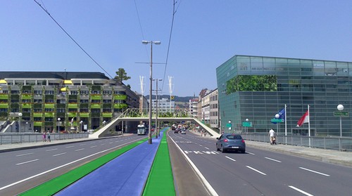 Bildmontage: Scott Ritter 