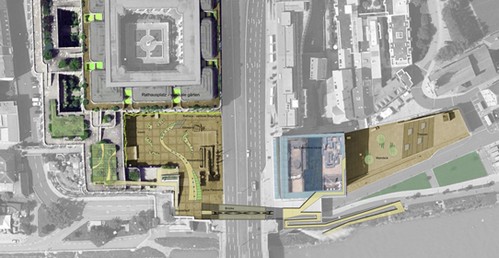 Grafik: Clemens Lutz 