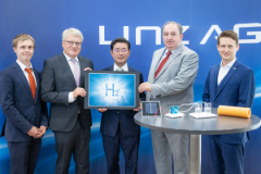 Foto: Linz AG / Bayer