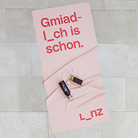 Linz-Freizeit-Package