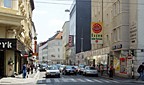 Bürgerstraße