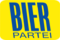 BIER — Die Bierpartei 