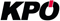 KPÖ — Kommunistische Partei Österreichs - KPÖ Plus 