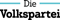 ÖVP — Karl Nehammer - Die Volkspartei 