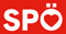 SPÖ — Sozialdemokratische Partei Österreichs 