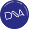 DNA - DNA - Demokratisch - Neutral - Authentisch