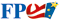 FPÖ - Freiheitliche Partei Österreichs (FPÖ) - Die Freiheitlichen 