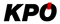 KPÖ - KPÖ Kommunistische Partei Österreichs - KPÖ Plus