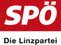 SPÖ - SPÖ Linz - Team Bürgermeister Klaus Luger