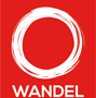 WANDL - Wandel - Für ein Linz mit leistbarem Wohnen, mehr Demokratie und einer umfassenden Verkehrswende. Wer Wandel will, muss Wandel wählen.