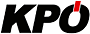 KPÖ