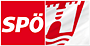 SPÖ