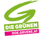 GRÜNE - Die Grünen - Die Grüne Alternative OÖ