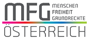 MFG - MFG - Österreich Menschen - Freiheit - Grundrechte