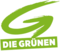 GRÜNE