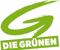 GRÜNE