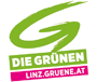 GRÜNE - Die Grünen - Die Grüne Alternative