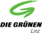 GRÜNE