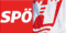 SPÖ