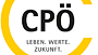 CPÖ