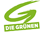 GRÜNE