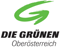 GRÜNE