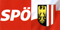 SPÖ