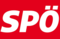 SPÖ