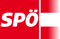 SPÖ