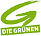 GRÜNE